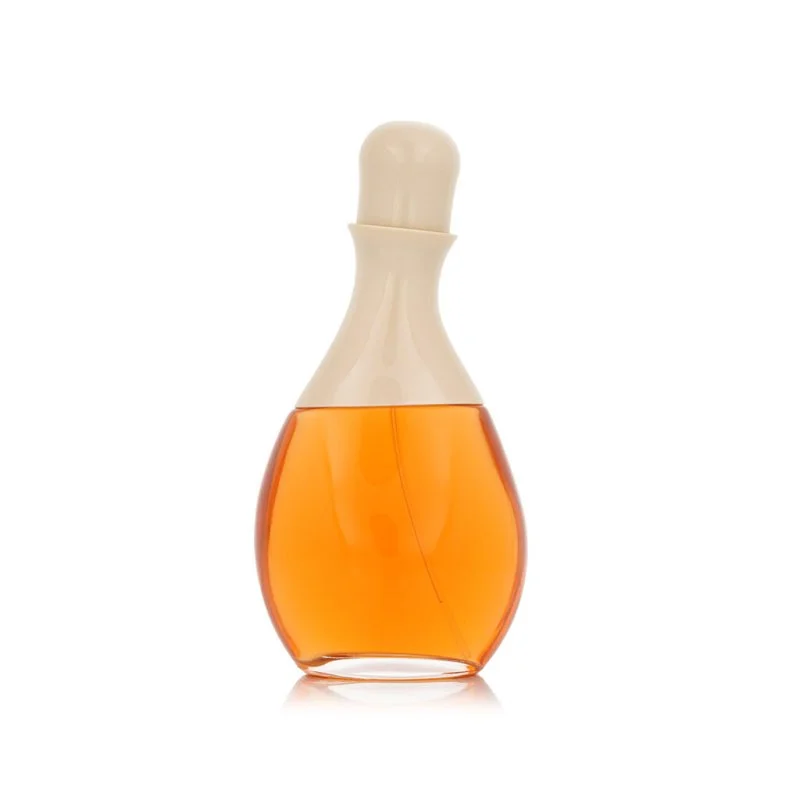 Classic Eau de Cologne for Women 100 ml
