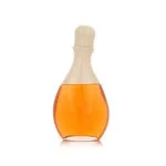 Classic Eau de Cologne for Women 100 ml