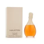 Classic Eau de Cologne for Women 100 ml
