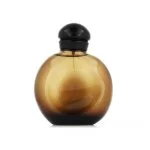 Z-14 Eau de Cologne for Men 125 ml
