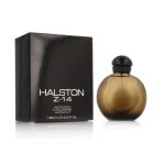 Z-14 Eau de Cologne for Men 125 ml