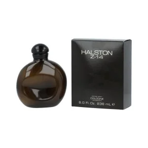 Halston Z-14 Eau de Cologne for Men