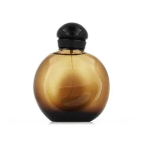Halston 1-12 Eau de Cologne for Men