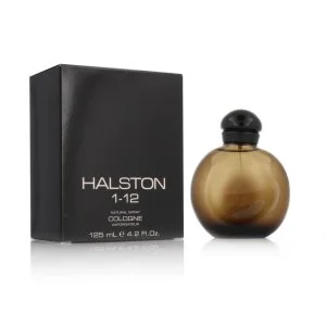 Halston 1-12 Eau de Cologne for Men
