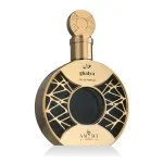 Ghalya Eau de Parfum Unisex 100 ml