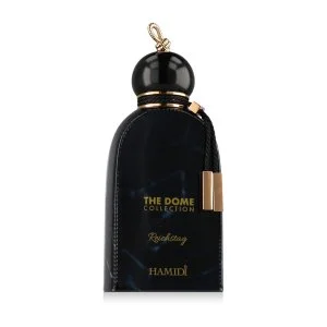 Hamidi The Dome Reichstag Eau de Parfum Unisex