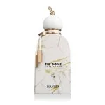 The Dome Taj Eau de Parfum for Men 100 ml