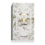 The Dome Taj Eau de Parfum for Men 100 ml