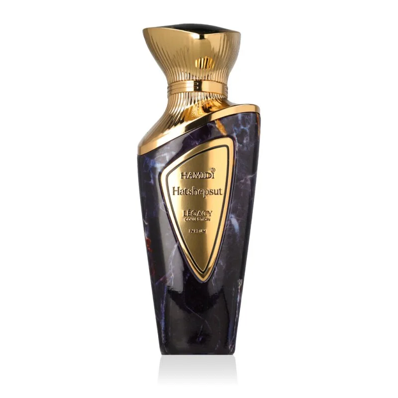 The Legacy Hatsheput Eau de Parfum for Women 100 ml