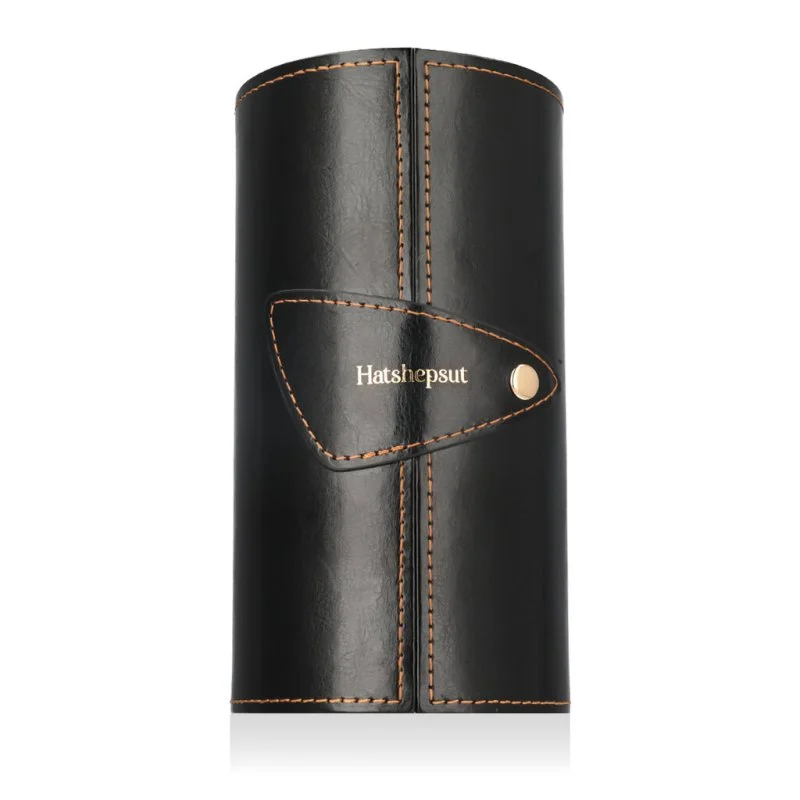 The Legacy Hatsheput Eau de Parfum for Women 100 ml