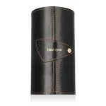 The Legacy Hatsheput Eau de Parfum for Women 100 ml