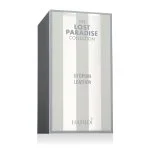 The Lost Paradise Utopian Leather Unisex Eau de Parfum 100 ml