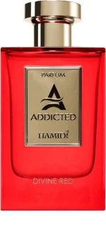 Addicted Divine Red U parfémovaná voda 120 ml