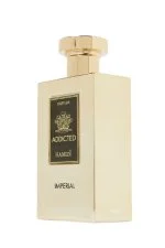 Addicted Imperial U parfémovaná voda 120 ml