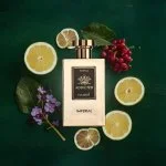Addicted Imperial U parfémovaná voda 120 ml