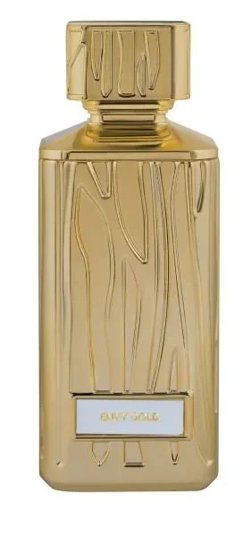 Hamidi Envy Gold W parfémovaná voda