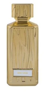 Envy Gold W parfémovaná voda 100 ml