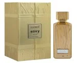 Envy Gold W parfémovaná voda 100 ml