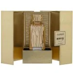 Envy Gold W parfémovaná voda 100 ml