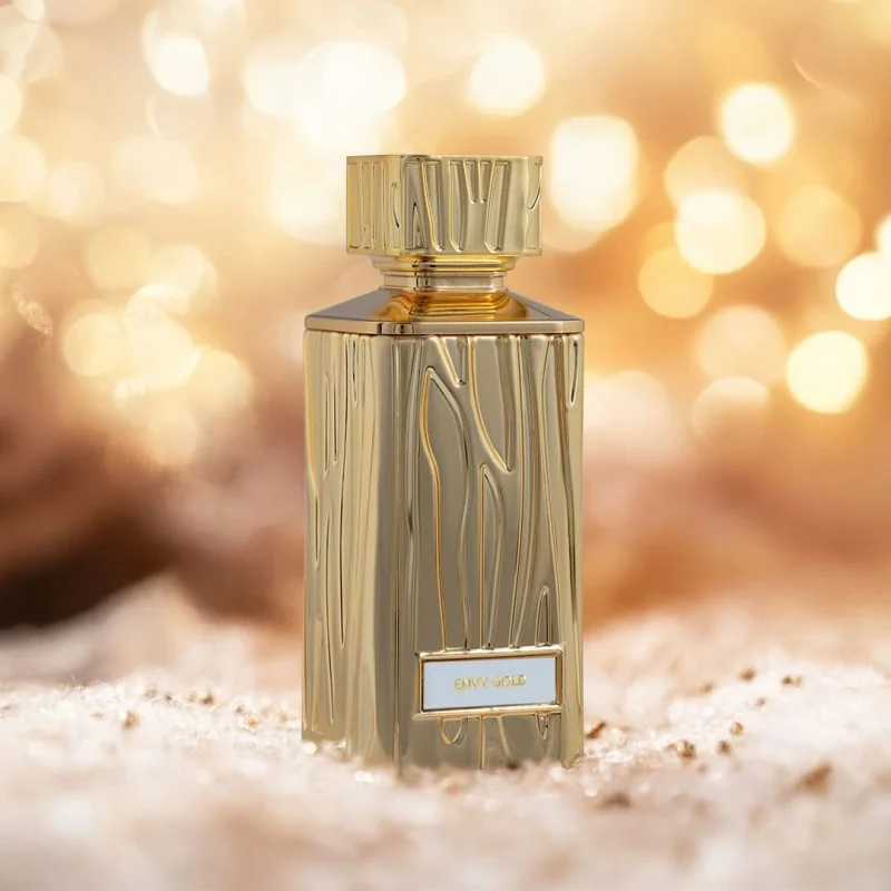 Envy Gold W parfémovaná voda 100 ml