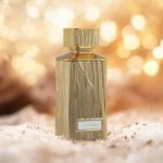 Envy Gold W parfémovaná voda 100 ml