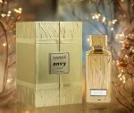Envy Gold W parfémovaná voda 100 ml