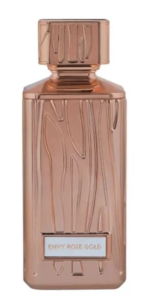Hamidi Envy Rose Gold W parfémovaná voda