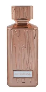Envy Rose Gold W parfémovaná voda 100 ml