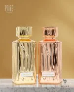 Envy Rose Gold W parfémovaná voda 100 ml