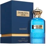 Insignia Azure U parfémovaná voda 100 ml