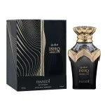 Ishq Absolute M parfémovaná voda 100 ml