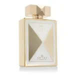 Adel Eau de Parfum Unisex 100 ml