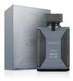 Qamar Al Lail Eau de Parfum for Men 100 ml