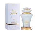 Fondue Exotic W parfémovaná voda 100 ml