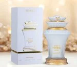 Fondue Exotic W parfémovaná voda 100 ml