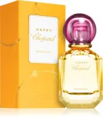 Happy Chopard Bigaradia Eau de Parfum for Women 100 ml