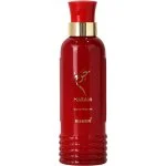 100ml (Water Perfume) (Hamidi Series)