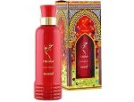 100ml (Water Perfume) (Hamidi Series)