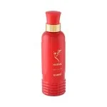 100ml (Water Perfume) (Hamidi Series)