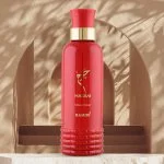 100ml (Water Perfume) (Hamidi Series)