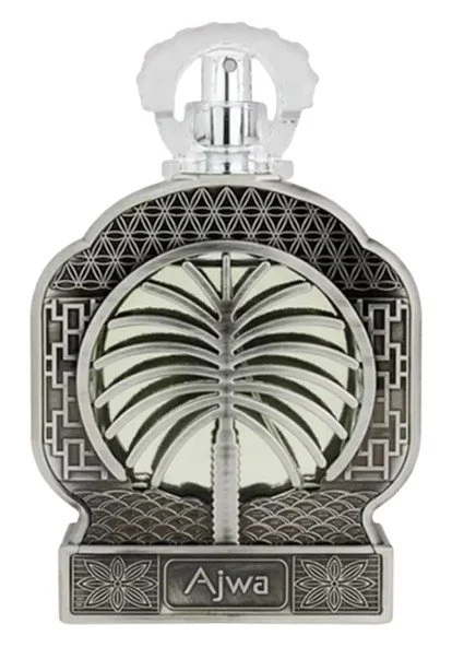 Ajwa Spray (80Ml)