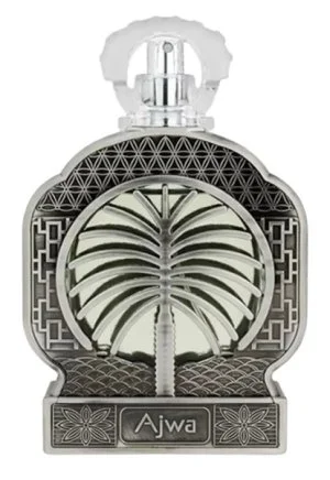 Al Haramain Ajwa Spray (80Ml)