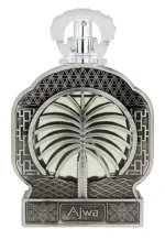 Ajwa Spray (80Ml)