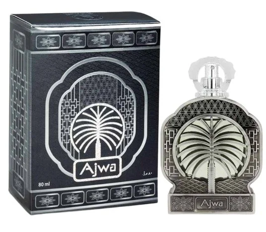 Ajwa Spray (80Ml)
