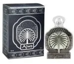 Ajwa Spray (80Ml)