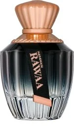 Rawaa 100ml Spray