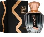 Rawaa 100ml Spray