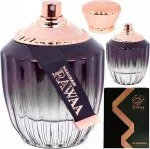Rawaa 100ml Spray