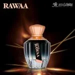 Rawaa 100ml Spray