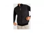 Ecoalf Harry Sweater Man Black